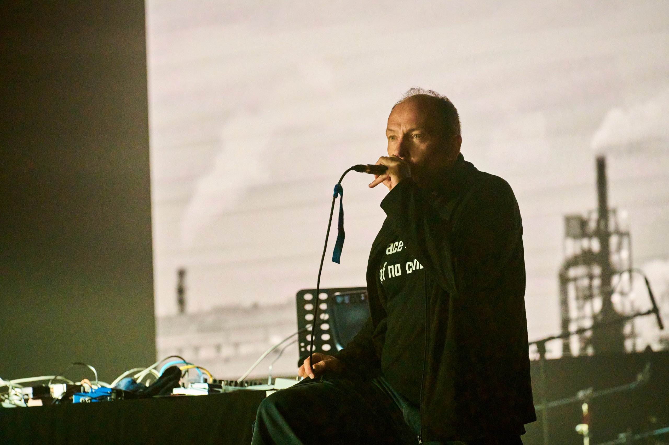 2024 11 01 De Luidspreker 0875